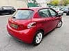 Peugeot 208 1.2 PURETECH 82 ACTIVE 5P