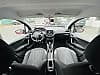 Peugeot 208 1.2 PURETECH 82 ACTIVE 5P