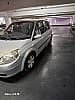 Renault Grand Scenic Renault grand senic