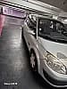 Renault Grand Scenic Renault grand senic