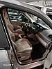 Renault Grand Scenic Renault grand senic