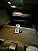 Renault Grand Scenic Renault grand senic