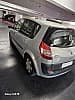 Renault Grand Scenic Renault grand senic