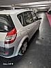 Renault Grand Scenic Renault grand senic