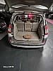 Renault Grand Scenic Renault grand senic