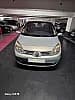 Renault Grand Scenic Renault grand senic