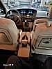 Renault Grand Scenic Renault grand senic