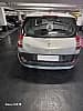Renault Grand Scenic Renault grand senic