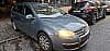 Volkswagen Golf V SW 1.9 TDI 105