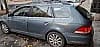Volkswagen Golf V SW 1.9 TDI 105