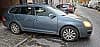 Volkswagen Golf V SW 1.9 TDI 105