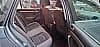 Volkswagen Golf V SW 1.9 TDI 105