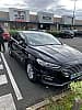 Ford Mondeo III 2.3 160 GHIA X BVA6 4P