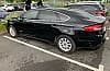 Ford Mondeo III 2.3 160 GHIA X BVA6 4P