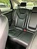 Ford Mondeo III 2.3 160 GHIA X BVA6 4P