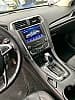 Ford Mondeo III 2.3 160 GHIA X BVA6 4P