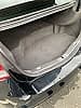 Ford Mondeo III 2.3 160 GHIA X BVA6 4P