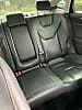 Ford Mondeo III 2.3 160 GHIA X BVA6 4P