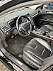 Ford Mondeo III 2.3 160 GHIA X BVA6 4P