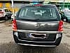 Opel Zafira très probe roule bien
