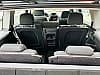 Opel Zafira très probe roule bien