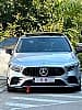 Mercedes-Benz Classe A 35 AMG