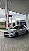 Mercedes-Benz Classe A 35 AMG