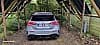 Mercedes-Benz Classe A 35 AMG