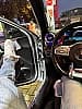Mercedes-Benz Classe A 35 AMG