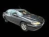 Peugeot 406 PRUGEOT 406 PHASE 2