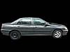Peugeot 406 PRUGEOT 406 PHASE 2