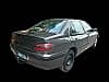 Peugeot 406 PRUGEOT 406 PHASE 2