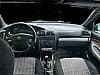 Peugeot 406 PRUGEOT 406 PHASE 2