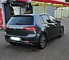 Volkswagen Golf VII (2) 1.6 TDI 115 IQ.DRIVE DSG7 5P