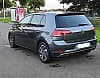 Volkswagen Golf VII (2) 1.6 TDI 115 IQ.DRIVE DSG7 5P