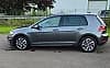 Volkswagen Golf VII (2) 1.6 TDI 115 IQ.DRIVE DSG7 5P
