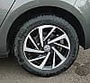 Volkswagen Golf VII (2) 1.6 TDI 115 IQ.DRIVE DSG7 5P