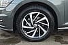 Volkswagen Golf VII (2) 1.6 TDI 115 IQ.DRIVE DSG7 5P