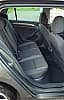 Volkswagen Golf VII (2) 1.6 TDI 115 IQ.DRIVE DSG7 5P