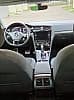 Volkswagen Golf VII (2) 1.6 TDI 115 IQ.DRIVE DSG7 5P