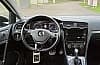 Volkswagen Golf VII (2) 1.6 TDI 115 IQ.DRIVE DSG7 5P