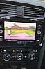 Volkswagen Golf VII (2) 1.6 TDI 115 IQ.DRIVE DSG7 5P