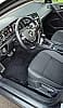 Volkswagen Golf VII (2) 1.6 TDI 115 IQ.DRIVE DSG7 5P