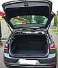 Volkswagen Golf VII (2) 1.6 TDI 115 IQ.DRIVE DSG7 5P