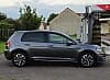 Volkswagen Golf VII (2) 1.6 TDI 115 IQ.DRIVE DSG7 5P