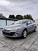 Renault Megane III 1.5 DCI 90 FAP AUTHENTIQUE