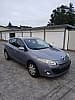 Renault Megane III 1.5 DCI 90 FAP AUTHENTIQUE