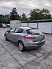 Renault Megane III 1.5 DCI 90 FAP AUTHENTIQUE