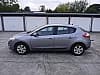 Renault Megane III 1.5 DCI 90 FAP AUTHENTIQUE