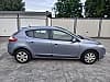 Renault Megane III 1.5 DCI 90 FAP AUTHENTIQUE